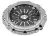 TALBO 9632655980 Clutch Pressure Plate